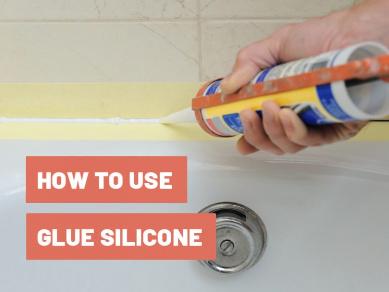 How to Glue Silicone? Complete Guide and Tips