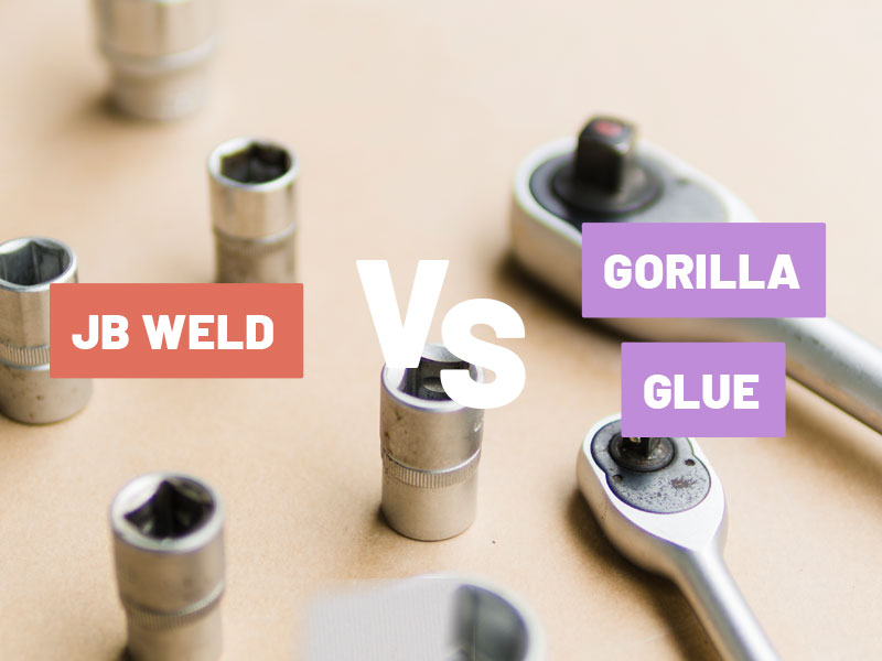 4. Super Glue vs. Nail Glue: Which is Better for Attaching Nail Art? - wide 9