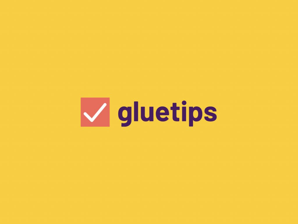 Does Glue Expire? - Does Glue Ever Go Bad? - Gluetips