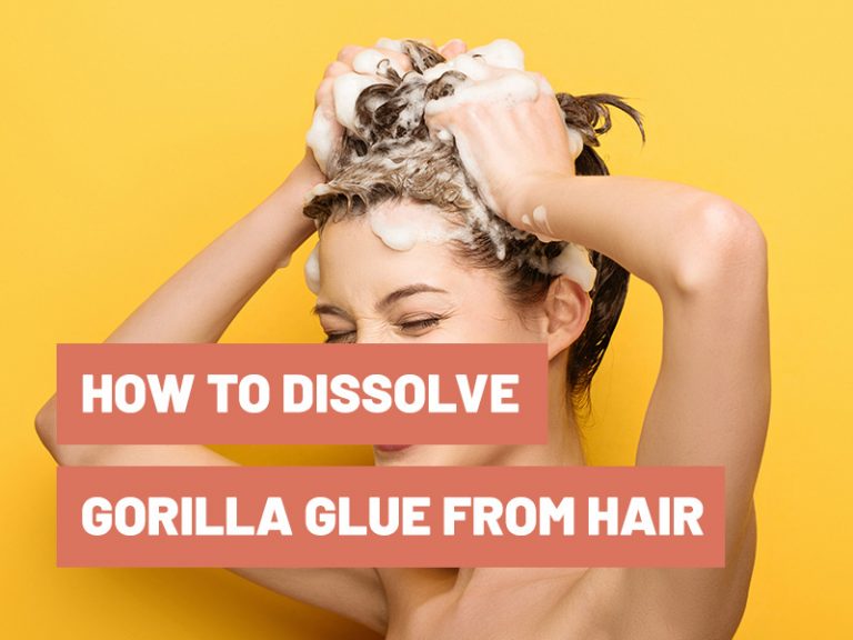 how-to-dissolve-gorilla-glue-from-hair-gluetips