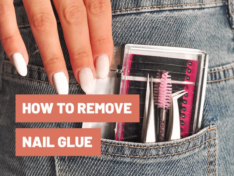 how-to-get-nail-glue-off-the-complete-guide-gluetips