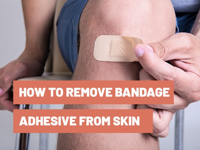 how-to-remove-bandage-adhesive-from-skin-gluetips