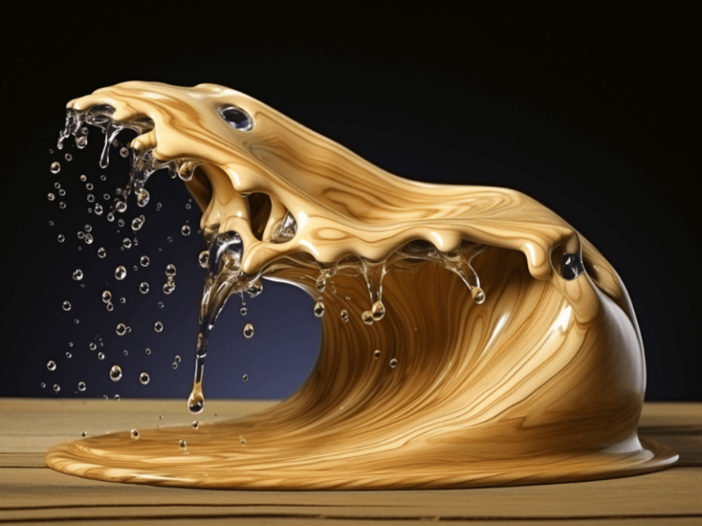 Sticking Strong with E6000 The Ultimate Guide to E6000 Glue