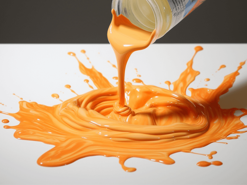 Adhesive Queries: Is Elmer's Glue Vegan?