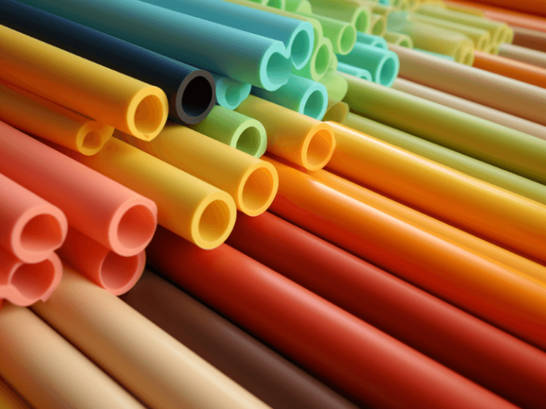 Sticking to the Point What Glue Sticks to Polyurethane